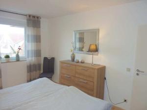 Tenspolde Comfortable holiday residence