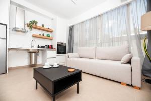 LASARI comfort living