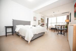 LASARI comfort living