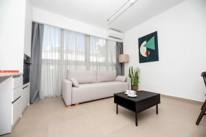 LASARI comfort living