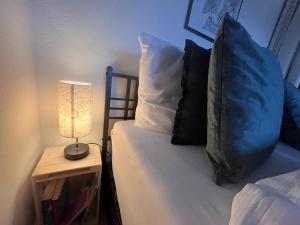 Apartement Hintere Schöne