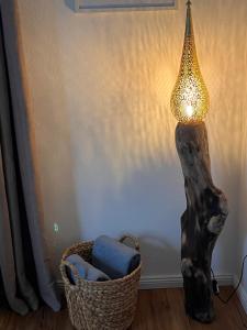 Apartement Hintere Schöne