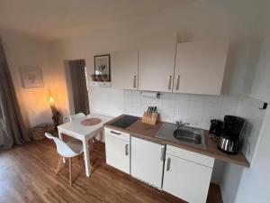 Apartement Hintere Schöne