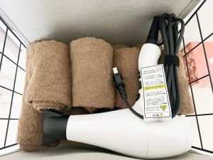 大塚駅5分4人可