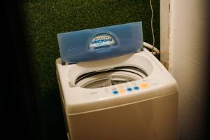 CASA DE YOSHi 一棟貸し