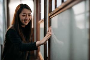 CASA DE YOSHi 一棟貸し