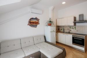 City Center Loft Novalja