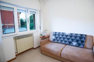 Matteos Flat - Happy Rentals