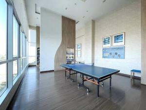 Baan Kiang Fah Hua Hin StayCozy