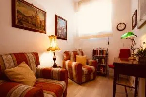 Palmira House - delizioso bilocale for two - Montefranco