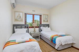 San Lameer Villa 3704 - 2 Bedroom Superior - 4 pax -San Lameer Rental Agency