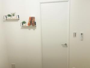 恵比寿駅8分4人可