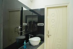 N Cube Serviced Apartments