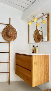 B&B / Chambres d'hotes B&B Maison Gigi : photos des chambres