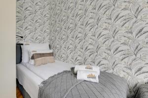 Sopot Grottgera by Downtown Apartments