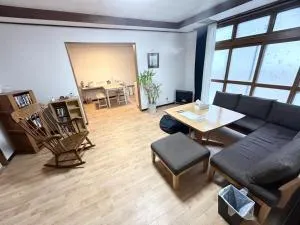 Hakonest Suehiro - Vacation STAY 16058v - Okihama-chō