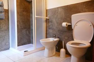 Affittacamere Soleluna img5