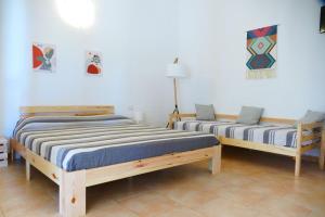 Affittacamere Soleluna img3