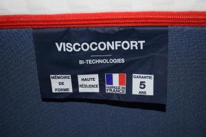 Maisons de vacances Villa plage piscine chauffee : photos des chambres