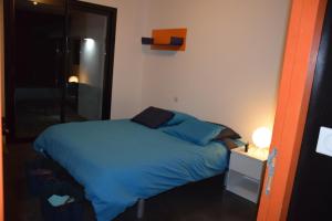 Maisons de vacances Villa plage piscine chauffee : photos des chambres