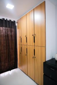 Hangout Haven Siargao Homestay