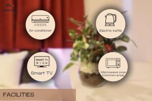 Vail sta Takenotsuka