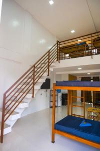 Hangout Haven Siargao Homestay