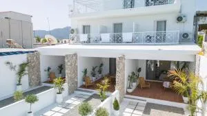 Li Mango - 蒂加基