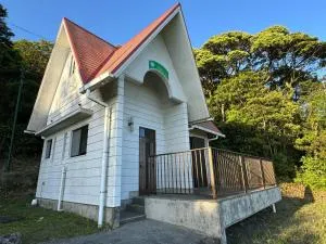 Agriland E, a village of dreams, wind and music - Vacation STAY 88882v - Ei