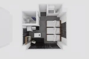 Kasuthijo - Vacation STAY 90404v - Katayama