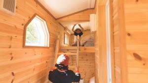 Togakushi Campsite - Vacation STAY 93250v