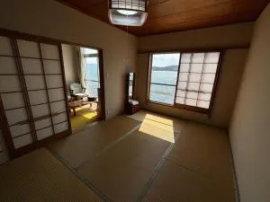 Irifune - Vacation STAY 82046v - Shodoshima