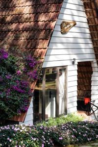 TTC Dreamy Hill Resort - Unlimited Access to TTC World - Thung Lung Tinh Yeu