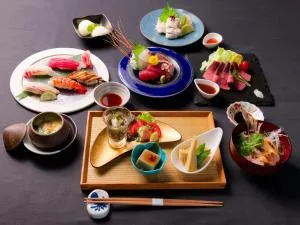 Kominka Hotel kurasu - Vacation STAY 93210v - Shiso