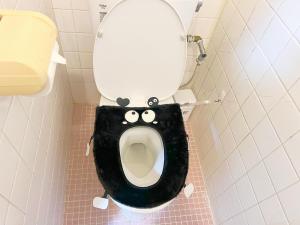 高田馬場4分 最大7人 02