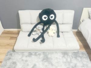 高田馬場4分 最大7人 02