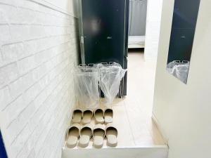 高田馬場4分 最大7人 02