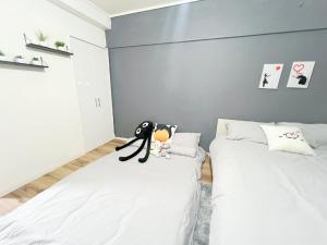 高田馬場4分 最大7人 02