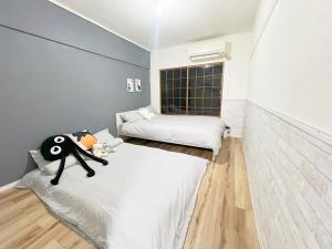 高田馬場4分 最大7人 02