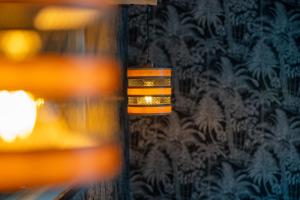 Maisons de vacances L-Escale : photos des chambres