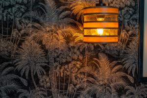 Maisons de vacances L-Escale : photos des chambres