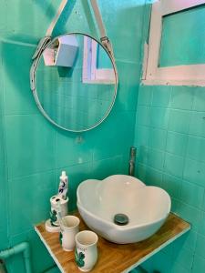 Cute Tokyo in Saigon