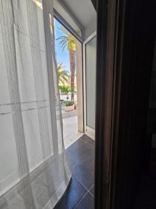 Ellamar City Center Apartment