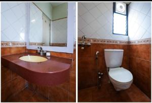 Hotel Tara International