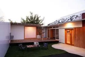 ARTISAN tomioka - Vacation STAY 84893v - Otomo