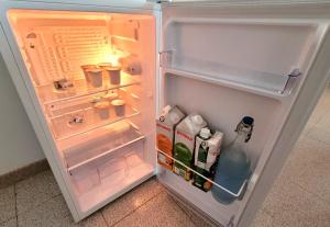 La Mandronia B&B img22