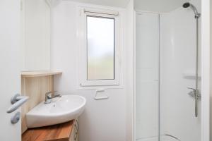 Dionis Camping Zaton