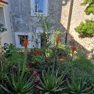 CASTEL 