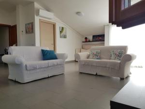 Villa del Mar Country Loft img23