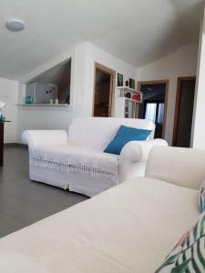 Villa del Mar Country Loft img27